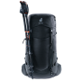 Туристическа раница Deuter Futura 26
