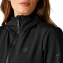 Дамски функционален суитшърт Dare 2b Iced Softshell