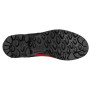 Мъжки обувки Salewa Ortles Light Mid Ptx M