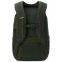 Раница Dakine Campus Premium 28 L