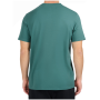 Мъжка тениска 4F Tshirt M3579