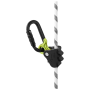 Свързваща каишка Edelrid Ombilix Adjust 200cm