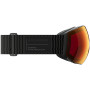 Ски очила Salomon Radium Prime Sigma +1Lens