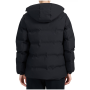 Дамско зимно яке 4F Down Jacket F0927