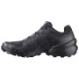 Мъжки обувки Salomon Speedcross 6