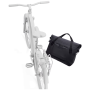 Чанта за колело Thule Shield Attache InLock 16"