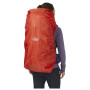 Раница Lowe Alpine Sirac Plus ND40