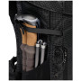 Градска раница Under Armour UA Explor Backpack