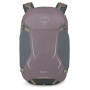 Туристическа раница Osprey Hikelite 26
