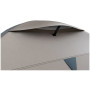 Палатка Husky BIZON 3 CLASSIC light grey