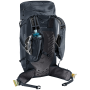 Туристическа раница Deuter Speed Lite Pro 30