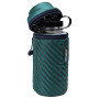 Калъф за бутилка Nalgene Wide Mouth Insulated Sleeve