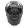 Термочаша Thermos Icon Tumbler 0,35l