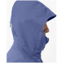 Мъжко яке Salomon Outpeak Softshell M