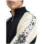 Мъжки пуловер Dale of Norway Geilo Masc Sweater
