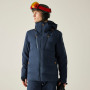 Мъжко яке Dare 2b Speed III Jacket