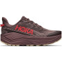 Дамски обувки за бягане Hoka W Challenger 8 GTX