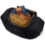 Чанти за ски обувки Thule Roundtrip Snow Duffel 80L