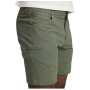 Мъжки къси панталони Black Diamond M Rocklock Shorts