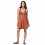 Рокля Patagonia W's Amber Dawn Dress