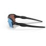 Слънчеви очила OAKLEY Flak 2.0 Xl Matte Black