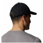Шапка с козирка Columbia Twin Canyon™ Ball Cap