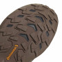 Мъжки обувки Adidas Terrex Freehiker SL GTX