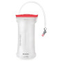 Система за вода Osprey Hydraulics Ls 1.5L Reservoir