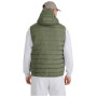 Мъжка жилетка 4F Vest Jacket M225