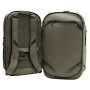 Раница Peak Design Travel Backpack 2-in-1 40L