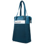 Спортен сак Thule Spira Vertical Tote