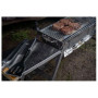 Сгъваема скара Ridge Monkey Grilla BBQ Dual Fuel