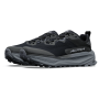 Дамски обувки за бягане Altra Olympus 7