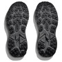 Дамски обувки за бягане Hoka W Challenger 8 Wide