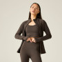 Дамско яке Dare 2b Refresh Midlayer