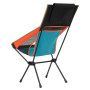 Стол Helinox Sunset Chair (re)