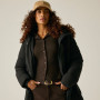 Дамско зимно палто Regatta Eloria