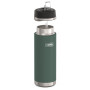 Термос Thermos Icon Flip Straw Bottle 0,71l