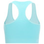 Спортен сутиен Dare 2b Dont SweatIt II Bra