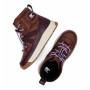Детски зимни ботуши Sorel Whitney™ III Mid Wp Auburn