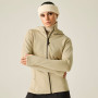 Дамски суитшърт Dare 2b Glacier Midlayer