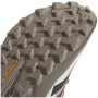 Дамски туристически обувки Adidas Terrex Trailmaker 2 Gtx Sl W