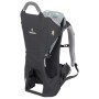 Седалка за дете LittleLife Ranger S3 Child Carrier