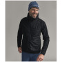 Мъжко яке Ortovox Venet Swisswool 60 Jacket