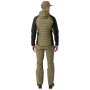 Мъжко хибридно яке Dynafit Radical Ins Hybrid Jkt M