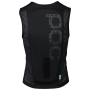 Защитна жилетка POC Spine VPD air WO vest