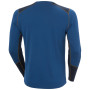 Функционална мъжка тениска Helly Hansen Lifa Active Crew