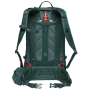 Туристическа раница Vaude Wizard 30+4