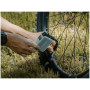 Електрическа помпа Topeak E-Booster Digital
