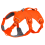 Нагръдник за куче Ruffwear Web Master™ Harness